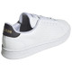 Adidas Advantage